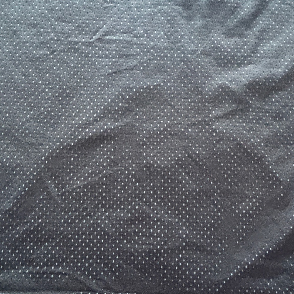 SHIRT - Picture 7 of 13